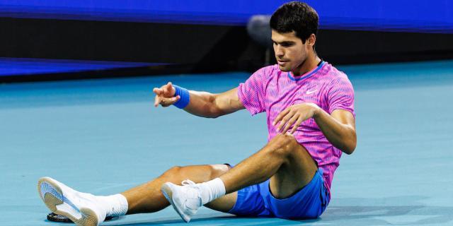 ALCARAZ-MIAMIOPEN-26032024-874754.jpg