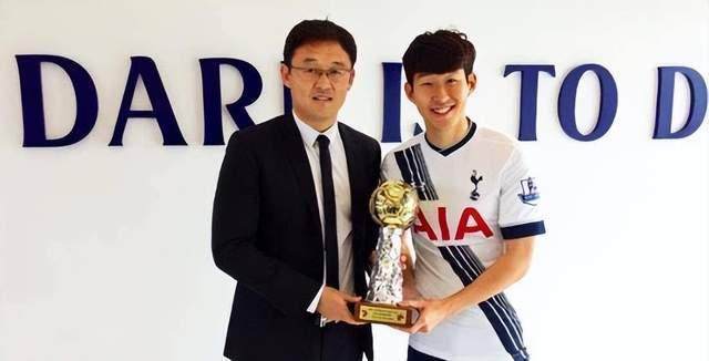 1694763454224054085.jpg 下载 (5).jpg