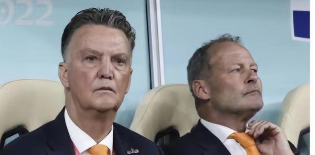 1694762568598030551.jpg 微信图片_20230915102025.jpg