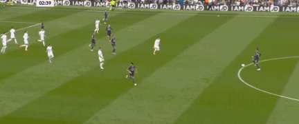 华体会app下载-【英超】不能让利物浦得意!4人4球曼城大胜重夺榜首