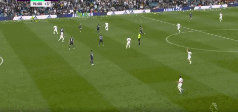 1651343392208000727.gif 14.gif