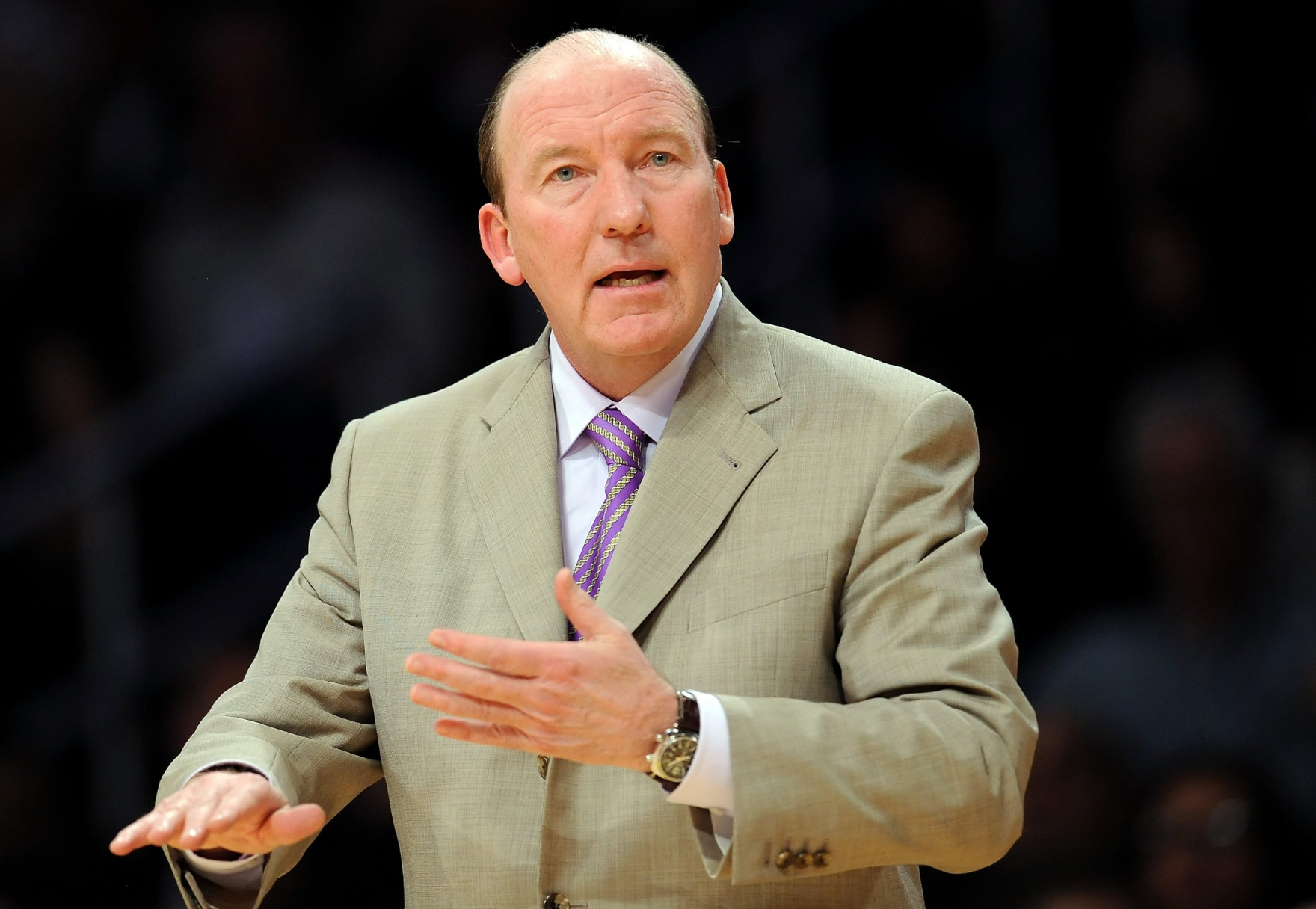 华体会官网-就在今天!申京打破尘封46年纪录,登顶火箭队史第一