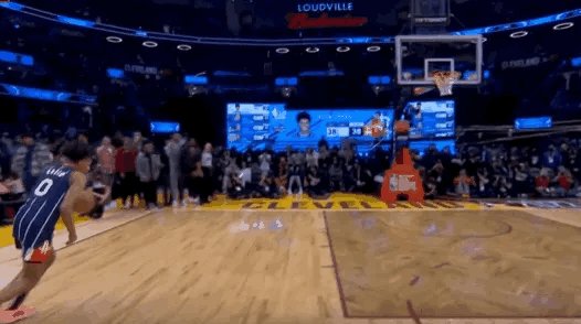 1645328953610096206.gif IMG_3690.gif