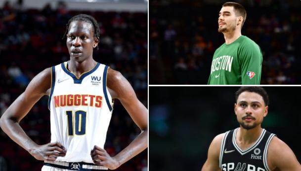 华体会网页版-交易评级:掘金增强即战力 凯尔特人继续省钱