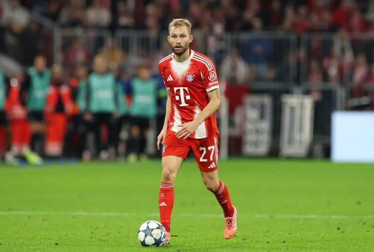 莱默尔：续约不仅仅是钱的问题；卡尔有非凡的能力且前途无限