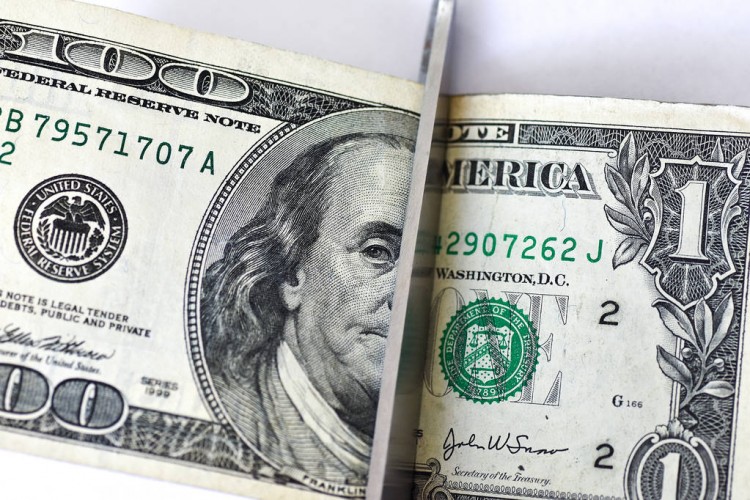 华体会官网-15大垃圾合同：杰伦·格林&amp;布克入围！76人两将领衔&amp;枪王当仁不让