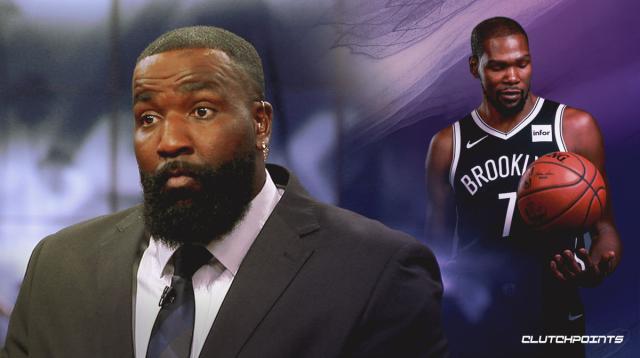 1618748399862062124.png 6d900eb6d195677f3cdeab893d4ea71.png